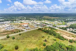 2445 Retreat Point Pkwy, Hoschton, GA 30548 - Photo 84