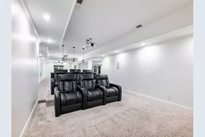 2445 Retreat Point Parkway, Hoschton, GA 30548 - Photo 64