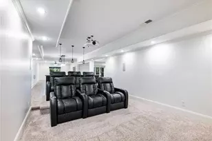 2445 Retreat Point Pkwy, Hoschton, GA 30548 - Photo 64