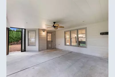 2445 Retreat Point Parkway, Hoschton, GA 30548 - Photo 94