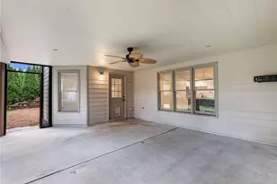 2445 Retreat Point Pkwy, Hoschton, GA 30548 - Photo 94