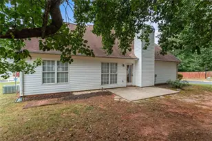 168 Vintage Trail, McDonough, GA 30253 - Photo 18