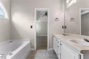 168 Vintage Trail, McDonough, GA 30253 - Photo 14
