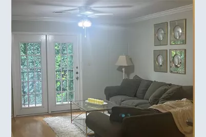 3655 Habersham Road NE #B 352, Atlanta, GA 30305 - Photo 2