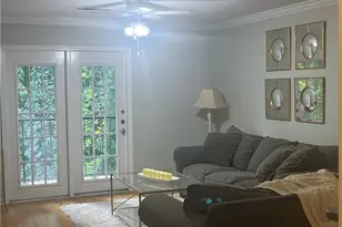 3655 Habersham Rd NE, Atlanta, GA 30305 - Photo 2