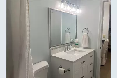 3655 Habersham Road NE #B 352, Atlanta, GA 30305 - Photo 28