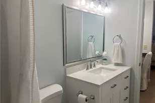 3655 Habersham Rd NE, Atlanta, GA 30305 - Photo 28