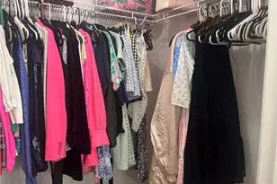 3655 Habersham Rd NE, Atlanta, GA 30305 - Photo 22