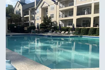 3655 Habersham Road NE #B 352, Atlanta, GA 30305 - Photo 36