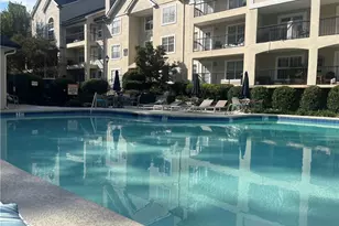 3655 Habersham Rd NE, Atlanta, GA 30305 - Photo 36