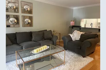 3655 Habersham Road NE #B 352, Atlanta, GA 30305 - Photo 8