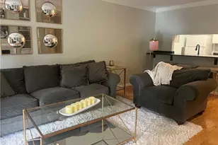 3655 Habersham Rd NE, Atlanta, GA 30305 - Photo 8