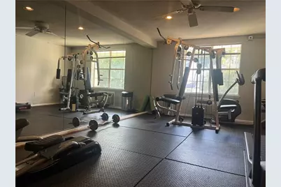 3655 Habersham Road NE #B 352, Atlanta, GA 30305 - Photo 30