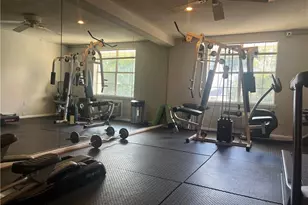 3655 Habersham Rd NE, Atlanta, GA 30305 - Photo 30