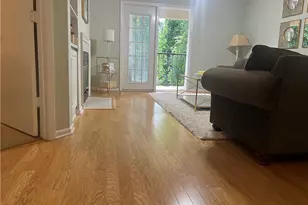 3655 Habersham Rd NE, Atlanta, GA 30305 - Photo 12