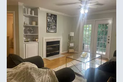 3655 Habersham Road NE #B 352, Atlanta, GA 30305 - Photo 6