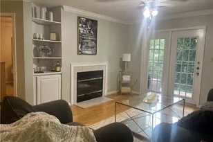 3655 Habersham Rd NE, Atlanta, GA 30305 - Photo 6