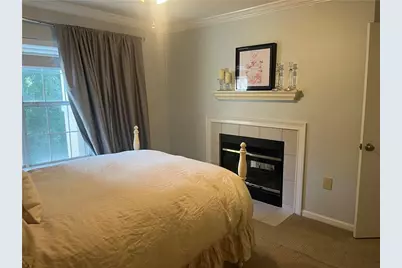 3655 Habersham Road NE #B 352, Atlanta, GA 30305 - Photo 18