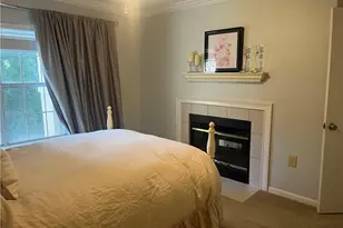 3655 Habersham Rd NE, Atlanta, GA 30305 - Photo 18