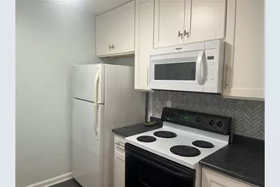 3655 Habersham Road NE #B 352, Atlanta, GA 30305 - Photo 4