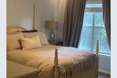 3655 Habersham Road NE #B 352, Atlanta, GA 30305 - Photo 14