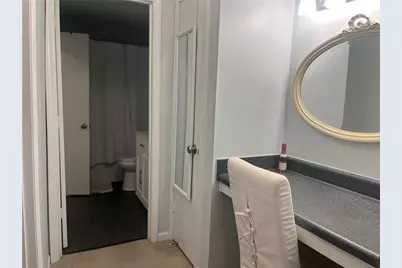 3655 Habersham Road NE #B 352, Atlanta, GA 30305 - Photo 20