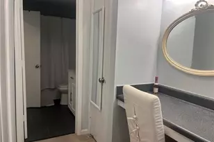 3655 Habersham Rd NE, Atlanta, GA 30305 - Photo 20