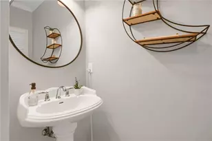 120 Cornerstone Pl, Woodstock, GA 30188 - Photo 6