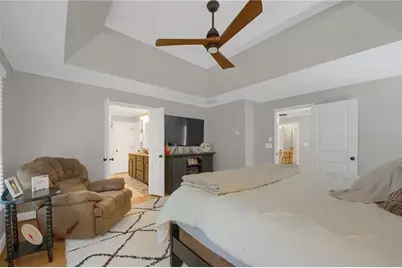 120 Cornerstone Place, Woodstock, GA 30188 - Photo 18