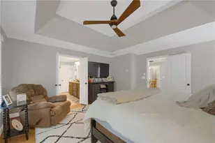 120 Cornerstone Pl, Woodstock, GA 30188 - Photo 18