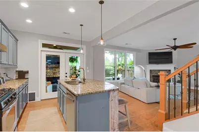 120 Cornerstone Place, Woodstock, GA 30188 - Photo 12