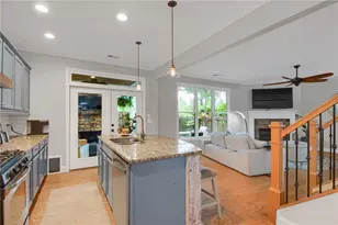 120 Cornerstone Pl, Woodstock, GA 30188 - Photo 12