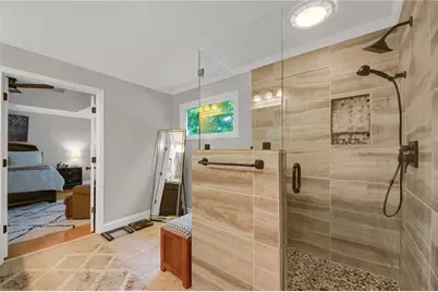 120 Cornerstone Place, Woodstock, GA 30188 - Photo 20