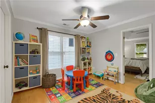 120 Cornerstone Pl, Woodstock, GA 30188 - Photo 16