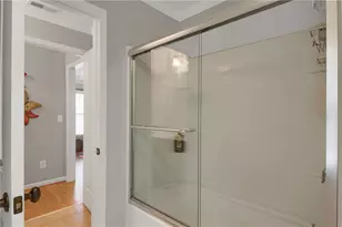 120 Cornerstone Pl, Woodstock, GA 30188 - Photo 26