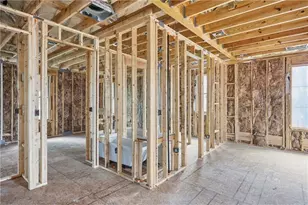 6315 N Hampton Dr, Atlanta, GA 30328 - Photo 20