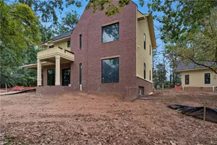 6315 N Hampton Dr, Atlanta, GA 30328 - Photo 26