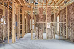 6315 N Hampton Dr, Atlanta, GA 30328 - Photo 6