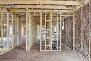 6315 N Hampton Dr, Atlanta, GA 30328 - Photo 22