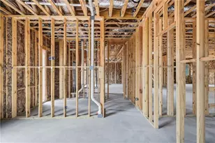 6315 N Hampton Dr, Atlanta, GA 30328 - Photo 12