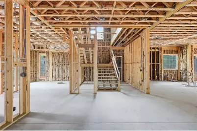 6315 N Hampton Drive, Atlanta, GA 30328 - Photo 8