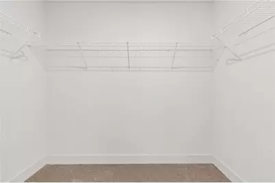 94 Garrison Drive, Winder, GA 30680 - Photo 24