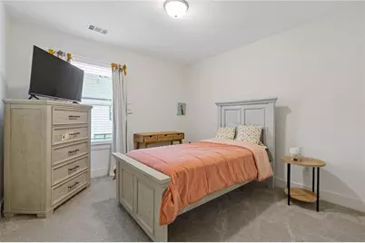94 Garrison Drive, Winder, GA 30680 - Photo 18