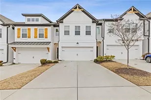 94 Garrison Dr, Winder, GA 30680 - Photo 1