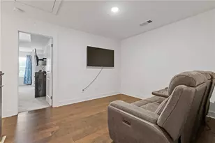 94 Garrison Dr, Winder, GA 30680 - Photo 14