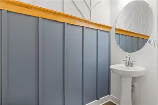 94 Garrison Dr, Winder, GA 30680 - Photo 6