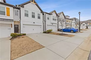 94 Garrison Dr, Winder, GA 30680 - Photo 2