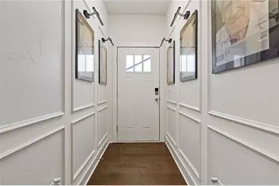 94 Garrison Drive, Winder, GA 30680 - Photo 4