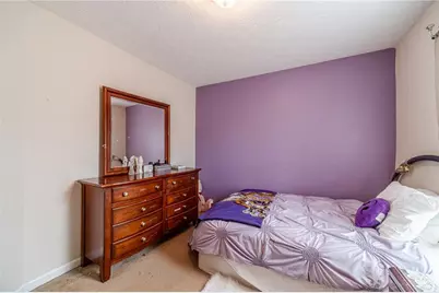 1185 Wendy Way, Winder, GA 30680 - Photo 20