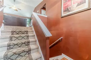 1185 Wendy Way, Winder, GA 30680 - Photo 6